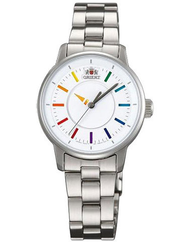 ORIENT NB00003W