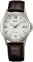 Наручные часы ORIENT FUNF5005W