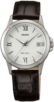 Наручные часы ORIENT FUNF5005W