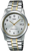 CASIO CLASSIC MTP-1141G-7B