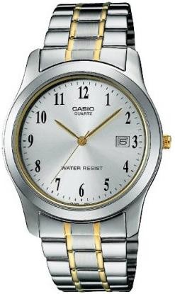 CASIO CLASSIC MTP-1141G-7B