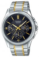 CASIO CLASSIC MTP-1375SG-1A