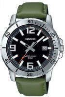 CASIO CLASSIC MTP-VD01L-3B