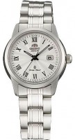 Наручные часы ORIENT NR1L002W