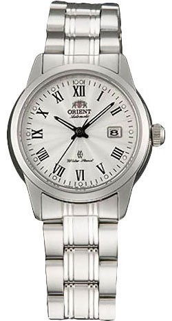 Наручные часы ORIENT NR1L002W