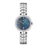 TISSOT T094.210.11.121.00 (T0942101112100) T-Trend Flamingo