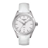 TISSOT T101.210.16.031.00 (T1012101603100) T-Classic PR 100