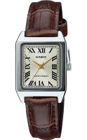 CASIO CLASSIC LTP-V007L-9B