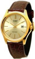 CASIO CLASSIC MTP-1183Q-9A
