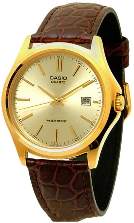 CASIO CLASSIC MTP-1183Q-9A
