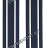 Синий каучуковый ремешок Tissot T610038198, без замка, для часов Tissot T-Race T092.417, T092.427 Nicky Hayden 2016 Limited Edition