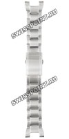 Стальной браслет Casio 10502836 для часов Casio G-Shock GST-W100, GST-W110, GST-210, GST-S100, GST-S110