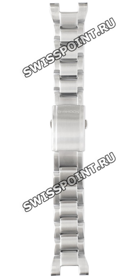 Casio 10502836 Casio G Shock GST W100 GST W110 GST 210 GST S100 GST S110