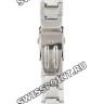 Стальной браслет Casio 10502836 для часов Casio G-Shock GST-W100, GST-W110, GST-210, GST-S100, GST-S110