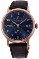 Наручные часы Orient RE-AW0005L00B
