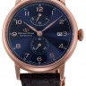 Наручные часы Orient RE-AW0005L00B