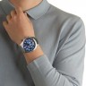 CASIO EDIFICE EFV-620D-2A