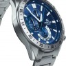 CASIO EDIFICE EFV-620D-2A