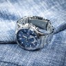 CASIO EDIFICE EFV-620D-2A