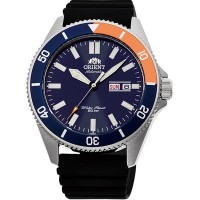 ORIENT RA-AA0916L