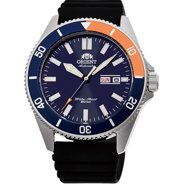 ORIENT RA-AA0916L