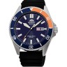 ORIENT RA-AA0916L