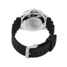 ORIENT RA-AA0916L