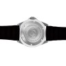 ORIENT RA-AA0916L