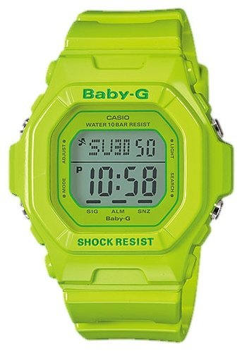 CASIO BABY-G BG-5606-3E