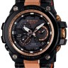 Черный винт ранта / безеля часов Casio 10460496 для часов Casio GPW-1000-1A, MTG-G1000AR-1A, MTG-S1000BD-5A