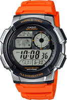 CASIO CLASSIC AE-1000W-4B
