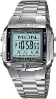 CASIO CLASSIC DB-360-1A