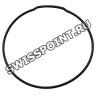 Уплотнительная прокладка для задней крышки Casio 10500968 для часов Casio STL-S300H-1A, STL-S300H-1B, STL-S300H-1C, STL-S300H-4A