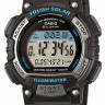 Уплотнительная прокладка для задней крышки Casio 10500968 для часов Casio STL-S300H-1A, STL-S300H-1B, STL-S300H-1C, STL-S300H-4A