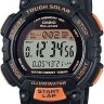 Уплотнительная прокладка для задней крышки Casio 10500968 для часов Casio STL-S300H-1A, STL-S300H-1B, STL-S300H-1C, STL-S300H-4A
