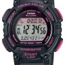 Уплотнительная прокладка для задней крышки Casio 10500968 для часов Casio STL-S300H-1A, STL-S300H-1B, STL-S300H-1C, STL-S300H-4A