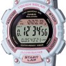 Уплотнительная прокладка для задней крышки Casio 10500968 для часов Casio STL-S300H-1A, STL-S300H-1B, STL-S300H-1C, STL-S300H-4A