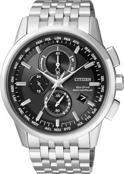 CITIZEN AT8110-61E