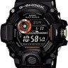Уплотнитель стекла Casio 10455279 для часов Casio GW-9400-1, GW-9400-3, GW-9400BTJ-8, GW-9400CMJ-3, GW-9400DCJ-1, GW-9400FSD-4, GW-9400J-1, GW-9400NV-2, GW-9400RD-4, GW-9400SRJ-4, GW-9430EJ-9