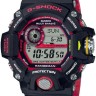 Уплотнитель стекла Casio 10455279 для часов Casio GW-9400-1, GW-9400-3, GW-9400BTJ-8, GW-9400CMJ-3, GW-9400DCJ-1, GW-9400FSD-4, GW-9400J-1, GW-9400NV-2, GW-9400RD-4, GW-9400SRJ-4, GW-9430EJ-9