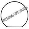 Уплотнитель стекла Casio 10455279 для часов Casio GW-9400-1, GW-9400-3, GW-9400BTJ-8, GW-9400CMJ-3, GW-9400DCJ-1, GW-9400FSD-4, GW-9400J-1, GW-9400NV-2, GW-9400RD-4, GW-9400SRJ-4, GW-9430EJ-9