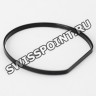 Уплотнитель стекла Casio 10455279 для часов Casio GW-9400-1, GW-9400-3, GW-9400BTJ-8, GW-9400CMJ-3, GW-9400DCJ-1, GW-9400FSD-4, GW-9400J-1, GW-9400NV-2, GW-9400RD-4, GW-9400SRJ-4, GW-9430EJ-9