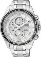 CITIZEN CA0340-55A