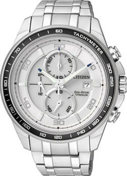 CITIZEN CA0340-55A