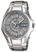 CASIO EDIFICE EF-133D-7A