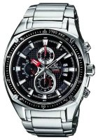 CASIO EDIFICE EF-553D-1A