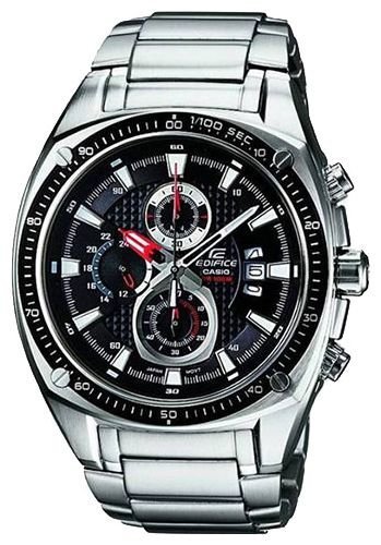 CASIO EDIFICE EF-553D-1A