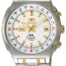ORIENT FEM5H005W / EM5H005W