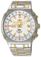 ORIENT FEM5H005W / EM5H005W