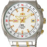 ORIENT FEM5H005W / EM5H005W